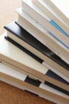 現役早稲田生が解説！『速読英単語　入門編』の特徴と使い方について