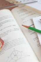 中学受験はスタートライン。大事なのはスタートダッシュ！