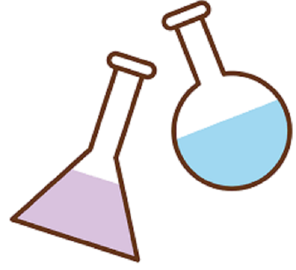 理科・中和反応の苦手意識を克服するポイント