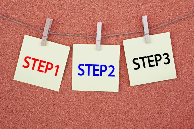 英文法を基本から！「人称代名詞」「指示代名詞」「不定代名詞」の区別はできる？【詳しい例文付き】