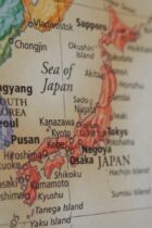 【中学受験・社会】ただ暗記すればよい科目？社会の勉強法を見直してみませんか