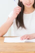 【中学受験・塾】日能研で成績を上げるためのポイントとは？