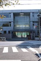 鴎友学園女子中学校に合格するには？評判や入試情報、偏差値をチェック！