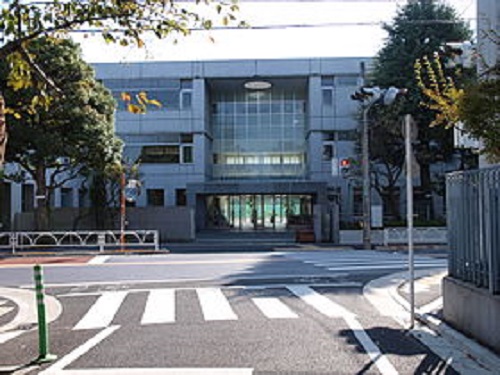 鴎友学園女子中学校に合格するには？評判や入試情報、偏差値をチェック！