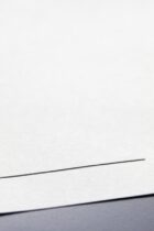 模試の復習をする際のポイント４つ
