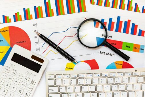 中学受験国語の偏差値が４５以下の方の特徴と、オススメ問題集４選！