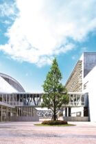 これで解決！横浜市立横浜サイエンスフロンティア高等学校附属中の適性検査Ⅱの特徴と対策法を徹底検証！