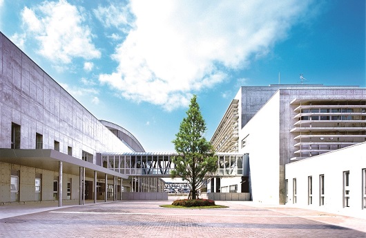 これで解決！横浜市立横浜サイエンスフロンティア高等学校附属中の適性検査Ⅱの特徴と対策法を徹底検証！