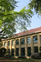 これで解決！立教女学院中学校算数の特徴と対策法を徹底検証！