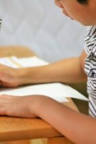 【中学受験】国語の入試問題でよく出題されるテーマとは？～文学的文章編