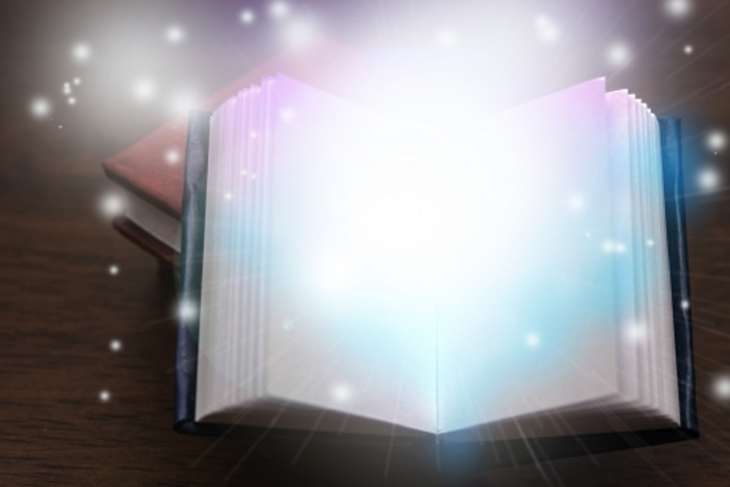 【中学受験】国語の入試問題でよく出題されるテーマとは？～説明的文章編