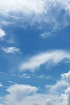 気体の発生と性質　～気体の種類やそれぞれの性質・発生の方法・見分ける方法を学ぼう～