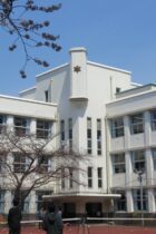 これで解決！麻布中学校国語の特徴と対策法を徹底検証！
