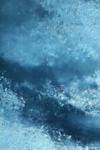 水と氷の間の状態変化～”状態変化の正体”と”物質の体積や密度の変化”との関係について知ろう～