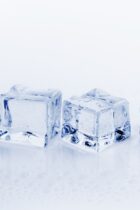 【問題付き】水をあたためたときの状態変化～状態変化が起こる温度・状態が変化しているときの熱の出入り〜