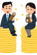 実際どうなの？世間でよく聞く「高学歴＝高収入」というイメージは本当なのか？