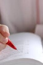【計算ミスをなくすには？】～気持ち編