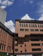 これで解決！豊島岡女子学園中学校国語の特徴と対策法を徹底検証！