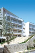 これで解決！桜蔭中学校国語の特徴と対策法を徹底検証！