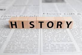 日本史を楽しく復習しよう！「弘仁・貞観文化」について［平安時代・空海・最澄］