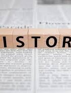 日本史を楽しく復習しよう！「国風文化」について［かな文字・浄土宗］
