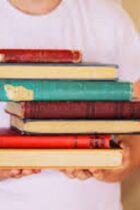 国語の読解力をアップさせる４つの視点