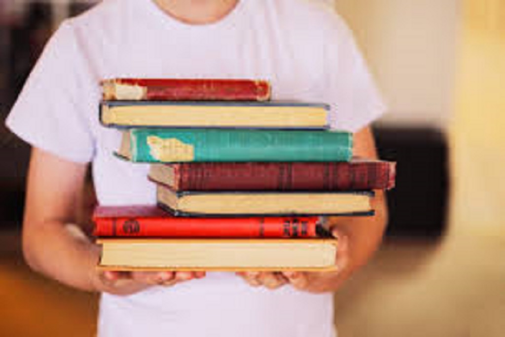 国語の読解力をアップさせる４つの視点