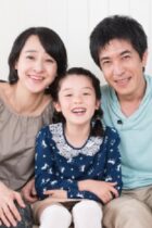 中学受験は親の受験？志望校合格のために必要な「３つのサポート」とは