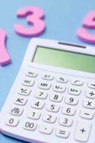 中学受験本番で出題されやすい整数を中心にピックアップ！倍数かどうかの判定方法
