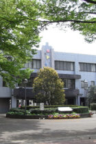 これで解決！筑波大学附属駒場中学校算数の特徴と対策法を徹底検証！