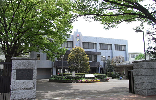 これで解決！筑波大学附属駒場中学校算数の特徴と対策法を徹底検証！