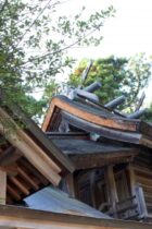 日本人なら知っておきたい文学作品！出雲国に伝わる神話『出雲国風土記』