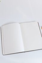 【神奈川の女子御三家！】フェリス女学院中学校の社会の特徴とは？最新の出題傾向や入試対策方法ついてもご紹介！
