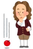 【大学受験物理】力の種類1〜重力・万有引力・弾性力・空気抵抗力を徹底解説〜