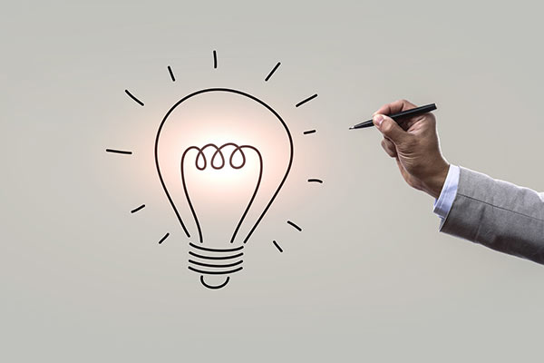 今さら聞けない！中学受験３つのギモン［なぜ受験するのか、塾代など］