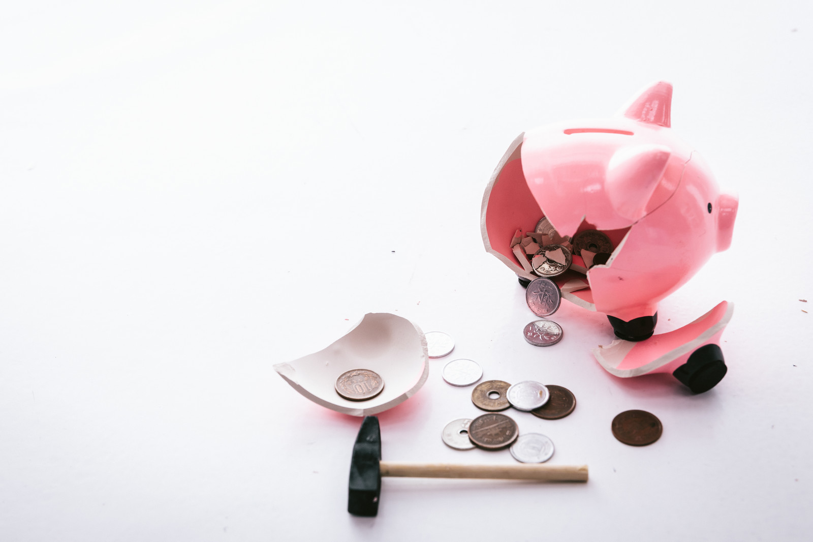 避けては通れない！中学受験では、どれぐらいの費用が必要なのか？＜その2＞