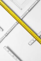 中学受験算数で必須の【単位】のまとめ ～頻出の4つの量（長さ、面積、体積、重さ）の単位を理解する～