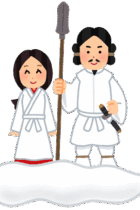 日本人なら知っておきたい文学作品！文学作品まとめシリーズ【六国史】