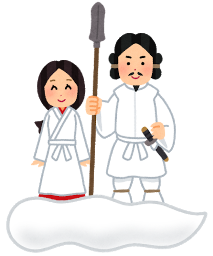 日本人なら知っておきたい文学作品！文学作品まとめシリーズ【六国史】