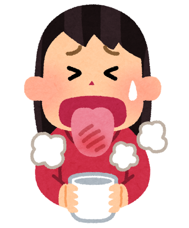 熱の移動と温度変化　～「熱」とは何かを理解し、問題を解きながら基礎を知ろう！～