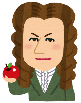 【大学受験物理】運動の記述〜演習問題付きでわかりやすく解説します！〜