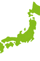 【中学受験】〜社会・地理〜世界遺産って何？日本の世界遺産について知ろう！その1