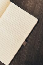 大学受験必見！東大生が実際にしていたオススメの勉強法をご紹介します(化学編)
