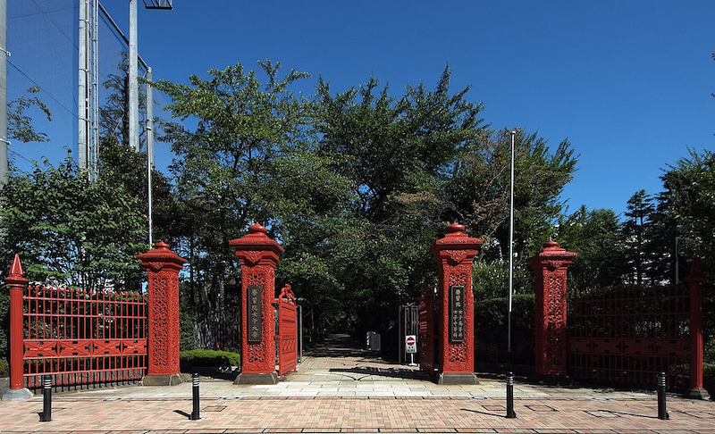 これで解決！学習院女子中等科算数の特徴と対策法を徹底検証！