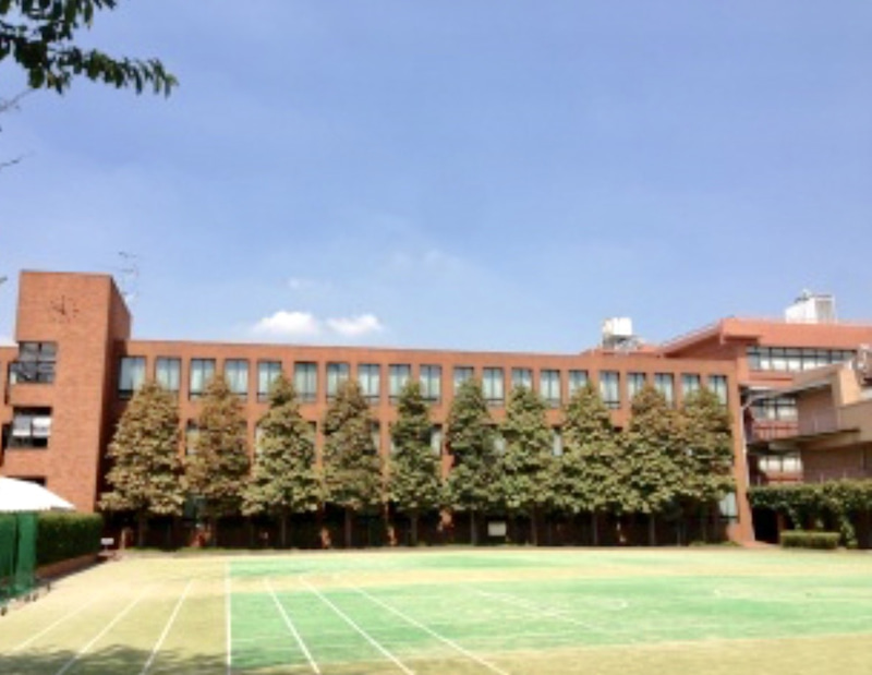 【立教大への推薦入学も！】香蘭女学校中等科の算数の特徴を徹底解説！