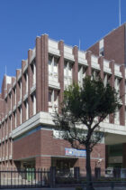これで解決！大妻中野中学校算数の特徴と対策法を徹底検証！