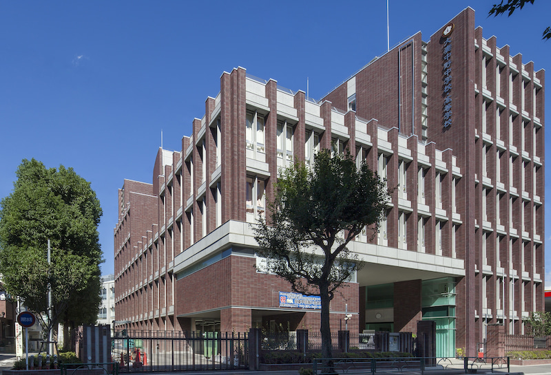 これで解決！大妻中野中学校算数の特徴と対策法を徹底検証！