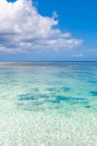 これだけは覚えよう！海に関係する地理「海流と海岸線」