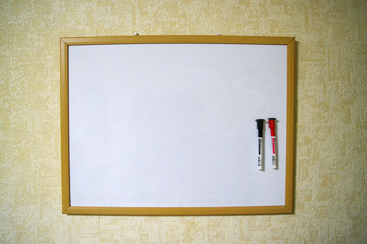 【東大生が教える】これをすれば説明上手！説明をわかりやすくする2つのテクニック