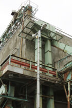 内陸という地域の特色と結びつけて覚えよう！工業地帯まとめ【関東内陸工業地域編】